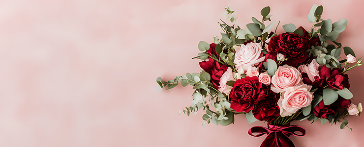 Bouquets