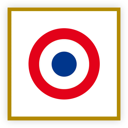 Assemblée générale des anciens combattants de France